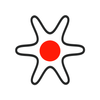 hackinbits icon