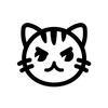 Yeye the Devil icon
