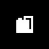 Bitplay Studio icon