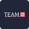 Team0 icon