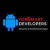 ForSmart Developers icon