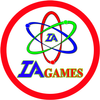 TA  Games icon