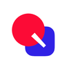 Quick Resto Ltd icon