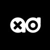 AlphaDen icon