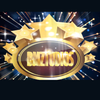 BMZTUDIOS icon
