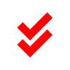 Lingocard icon