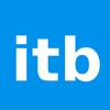 itbuilds icon