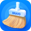 Bravo GmbH icon