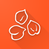 Jinjra icon