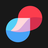 Infinite Studio LLC icon