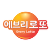 TodaySoft icon