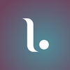 Landmark Labs icon