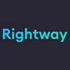 Rightway Games icon