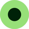 newcon GmbH icon