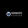 Argonauta Studios icon