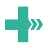 Physitrack PLC icon
