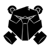 Boozer Game Studios icon