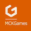 MCKGames icon