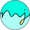 Minja Studio icon