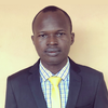 Samora Bot International icon
