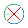 fbiego icon