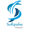 Softpulse Infotech icon