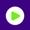 Anloft icon
