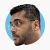 Google Certified Developer - Mayank Sharma icon