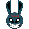 Pika App icon