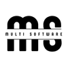 Multi_Software icon