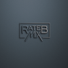 Rateb Mix icon