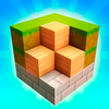 Fun Games For Free icon