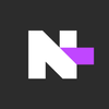 N-able Solutions ULC icon