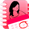 Ibizziland icon