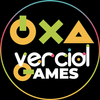 Vercial Games icon