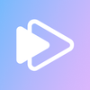Simple things for life icon