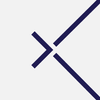 Exos. icon