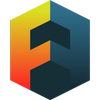 FITENIUM icon