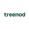 Treenod Inc. icon