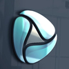 Fastclick Studio icon