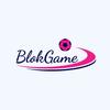 BlokGame icon