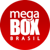 Mega Box Brasil icon
