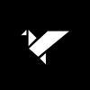 Alpha 1 icon