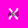 aris tec developer icon