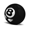 8compagnyevent icon
