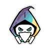 Cybertroph icon