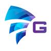 GAMOTA INC icon
