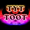 tyttoot ® icon
