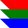 mazsoft icon