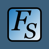 Fisherlea Systems icon